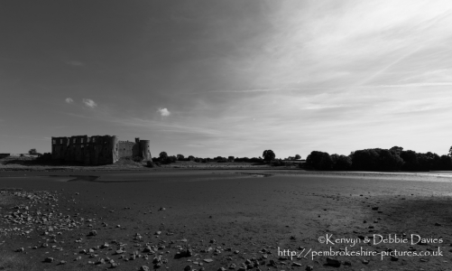 Carew