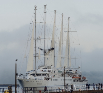 Wind Surf