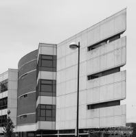 Atradius Building, Cardiff