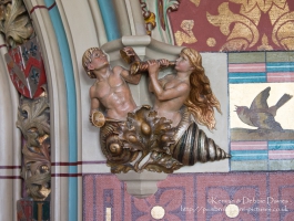Cardiff Castle