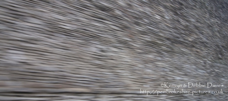 Movement