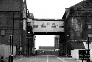 Gloucester, 2012
