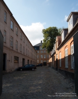 Scandinavia Trip
