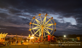 Carfest 2013