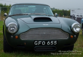 Carfest 2013