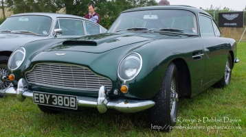 Carfest 2013