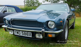 Carfest 2013