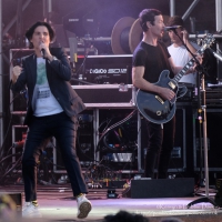 Texas at CarFest 2017