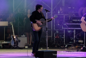 Texas at CarFest 2017