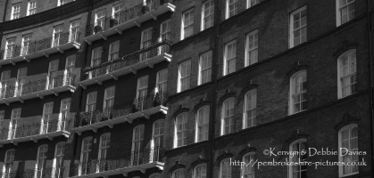 Windows