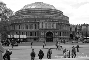The Hall is a Grade I Listed building; and has been in continuous use since it ...