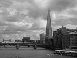 The Shard
