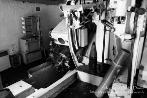 HMS Belfast