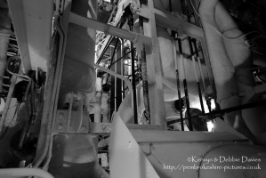 HMS Belfast