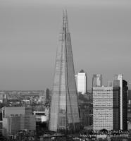 The Shard