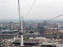 London, May 2015