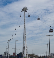 London, May 2015