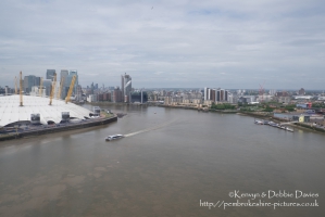 London, May 2015