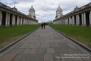 Greenwich