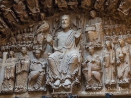 The Victoria & Albert Museum