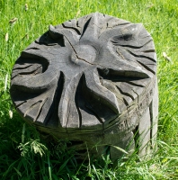 Margam Country Park