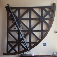 Museum of the History of Science, Oxford
