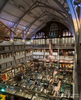 Pitt Rivers