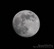 Moon
