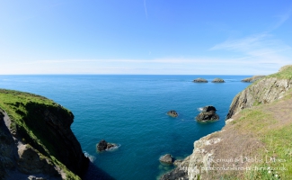 Abereiddy