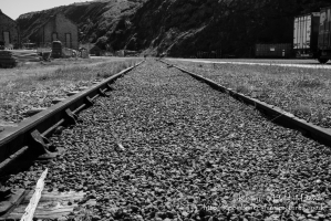 Fishguard Ferry Terminal