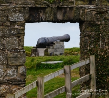 Fishguard
