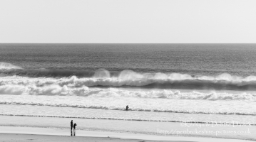 Freshwater West, Pembrokeshire