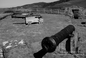 Lower Fishguard