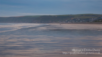 Newgale