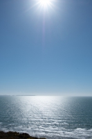 Newgale, Pembrokeshire