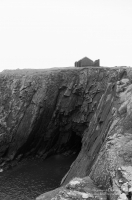 Porthgain