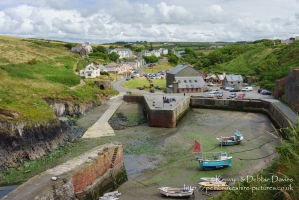 Porthgain