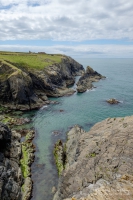 Porthgain
