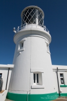 Strumble Head Lighthouse
