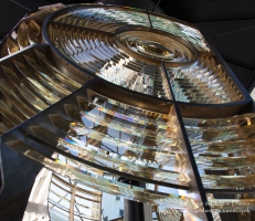 Strumble Head Lighthouse