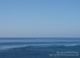 Strumble Head