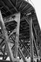 The Old Lifeboat Station in Tenby