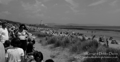 Swansea