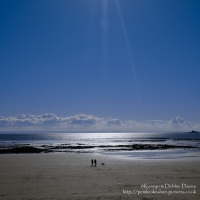 Swansea Bay