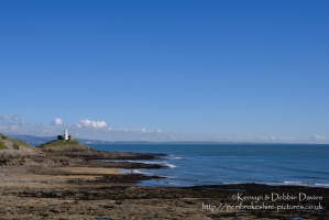 Mumbles